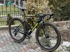 Cannondale Supersix