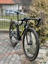 Cannondale Supersix