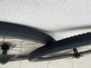 Shimano WH-RX570 + kotouče, pláště a kazeta