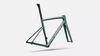 Specialized S-Works Tarmac SL8 Frameset 2026 / Vel. 56