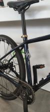 Gravel kolo NS Bikes RAG JR