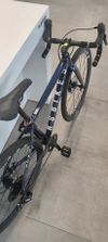 Gravel kolo NS Bikes RAG JR