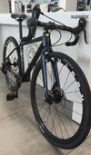 Gravel kolo NS Bikes RAG JR