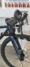 Gravel kolo NS Bikes RAG JR