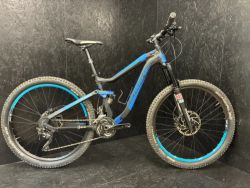 Haibike