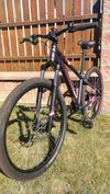Rockrider ST 120 - ROCKRIDER 2021 (S)