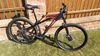 Rockrider ST 120 - ROCKRIDER 2021 (S)