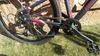 Rockrider ST 120 - ROCKRIDER 2021 (S)