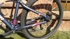Rockrider ST 120 - ROCKRIDER 2021 (S)