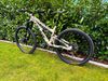 Pivot Firebird 29 Carbon X01