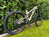 Pivot Firebird 29 Carbon X01