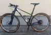 Canyon Exceed CF SL 7.0 (2020) – velikost M, karbonova kola Raynolds, 10kg, 1500km, PC: 75000Kc