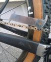 Canyon Exceed CF SL 7.0 (2020) – velikost M, karbonova kola Raynolds, 10kg, 1500km, PC: 75000Kc