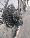Canyon Exceed CF SL 7.0 (2020) – velikost M, karbonova kola Raynolds, 10kg, 1500km, PC: 75000Kc