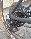 Canyon Exceed CF SL 7.0 (2020) – velikost M, karbonova kola Raynolds, 10kg, 1500km, PC: 75000Kc