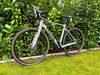 Canyon Grizl CF SL GRX Carbon