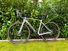 Canyon Grizl CF SL GRX Carbon
