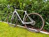 Canyon Grizl CF SL GRX Carbon