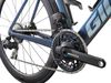 GIANT Propel Advanced Pro 0 2025 – závodní aero silnička - NOVÁ