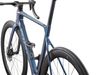 GIANT Propel Advanced Pro 0 2025 – závodní aero silnička - NOVÁ