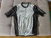 2 silniční dresy Ekoi Graphene XXL