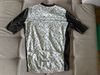 2 silniční dresy Ekoi Graphene XXL