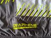 2 silniční dresy Ekoi Graphene XXL