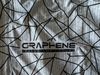 2 silniční dresy Ekoi Graphene XXL