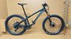 Dartmoor Hornet 2022 "L", FOX 34, Shimano XT, SLX