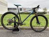Mondraker Podium rr 8,9kg