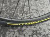 Mondraker Podium rr 8,9kg