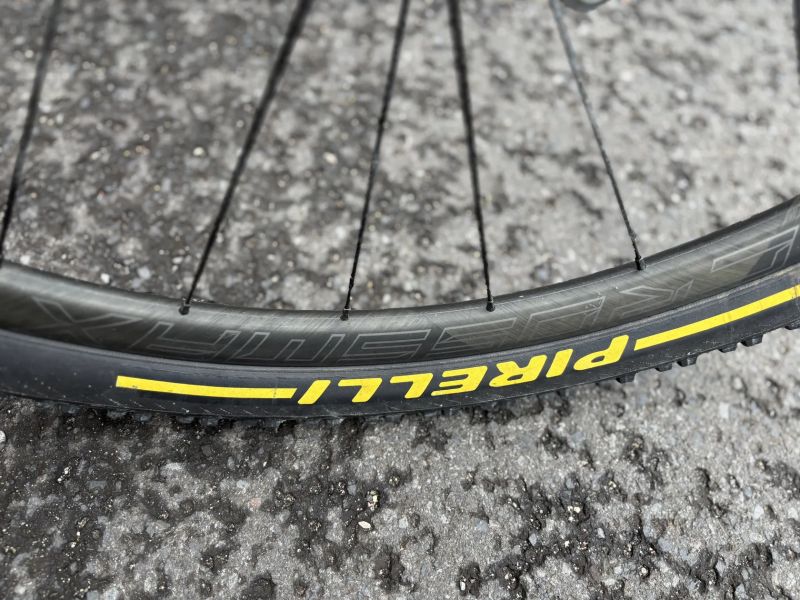 Mondraker Podium rr 8,9kg