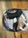 Sram APEX AXS - L