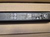 TQ battery 360