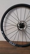 Prodám silniční kola DT Swiss ER 1600 SPLINE®