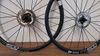Prodám silniční kola DT Swiss ER 1600 SPLINE®