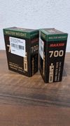 Prodám silniční kola DT Swiss ER 1600 SPLINE®