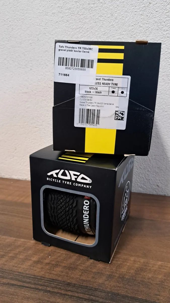 Prodám silniční kola DT Swiss ER 1600 SPLINE®