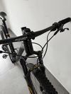 Merida Big nine 7000