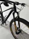 Merida Big nine 7000