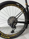 Merida Big nine 7000