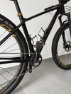 Merida Big nine 7000