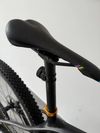 Merida Big nine 7000