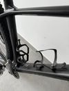 Merida Big nine 7000