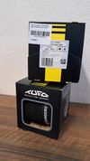 Prodám gravel pláště Tufo Thundero TR 700x36C (2 ks) + duše Maxxis 700x33/50