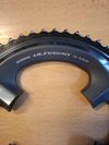 Shimano Ultegra FC - R80000 11 S 52-36