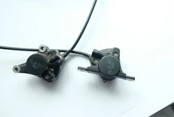 Magura Julie