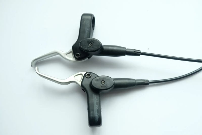 Magura Julie