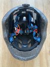 K prodeji dětská helma Specialized MIO, vel. 46-51cm