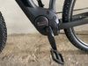 Cube Reaction Hybrid Performance 500